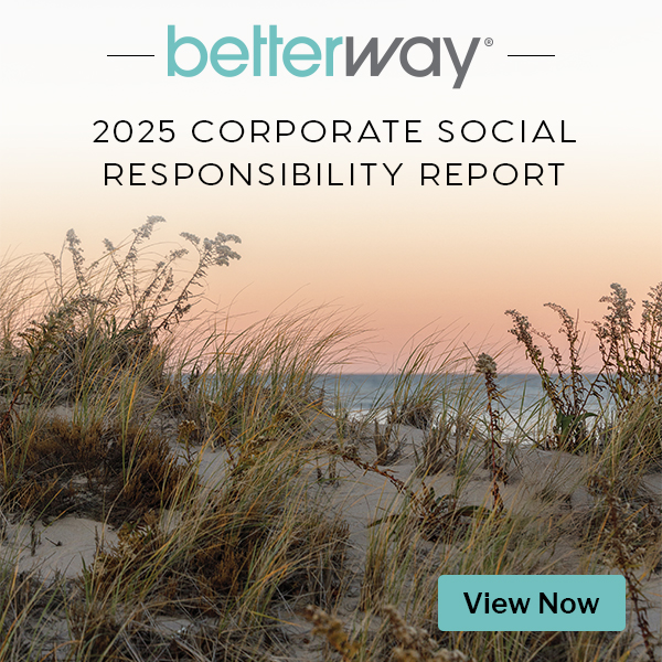 Corporate social responsibility