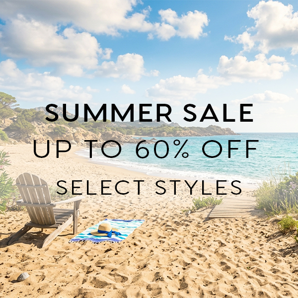 Winter Sale