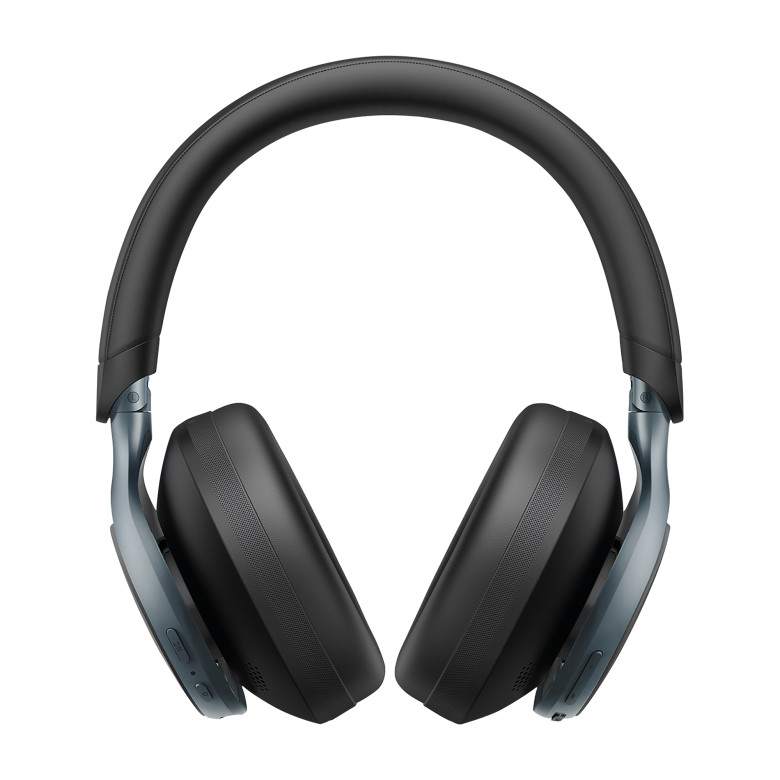 Anker® Soundcore Space One Wireless Noise Cancelling Headphones