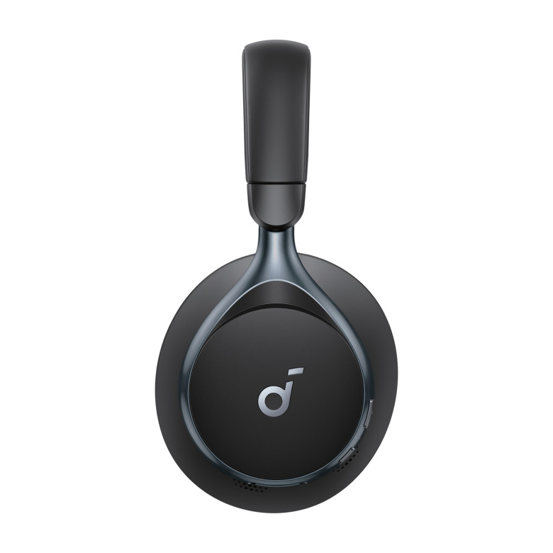 Anker® Soundcore Space One Wireless Noise Cancelling Headphones